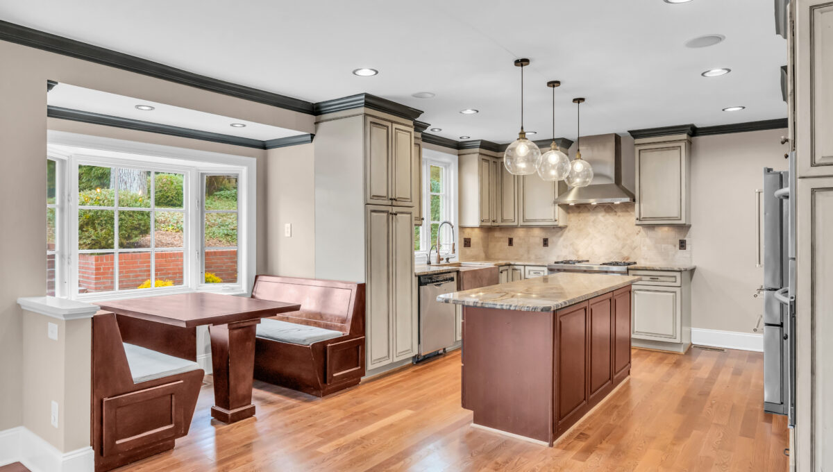 213 Elmwood Drive-21