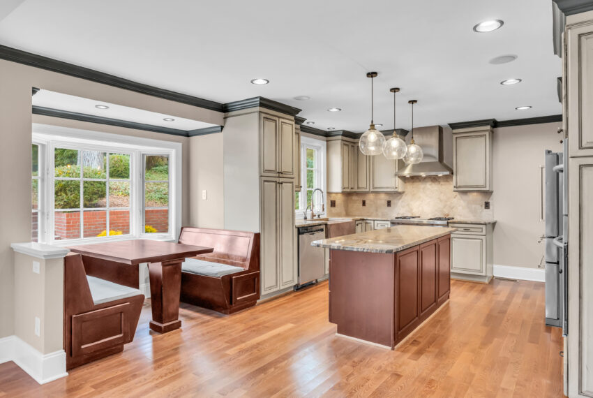 213 Elmwood Drive-21