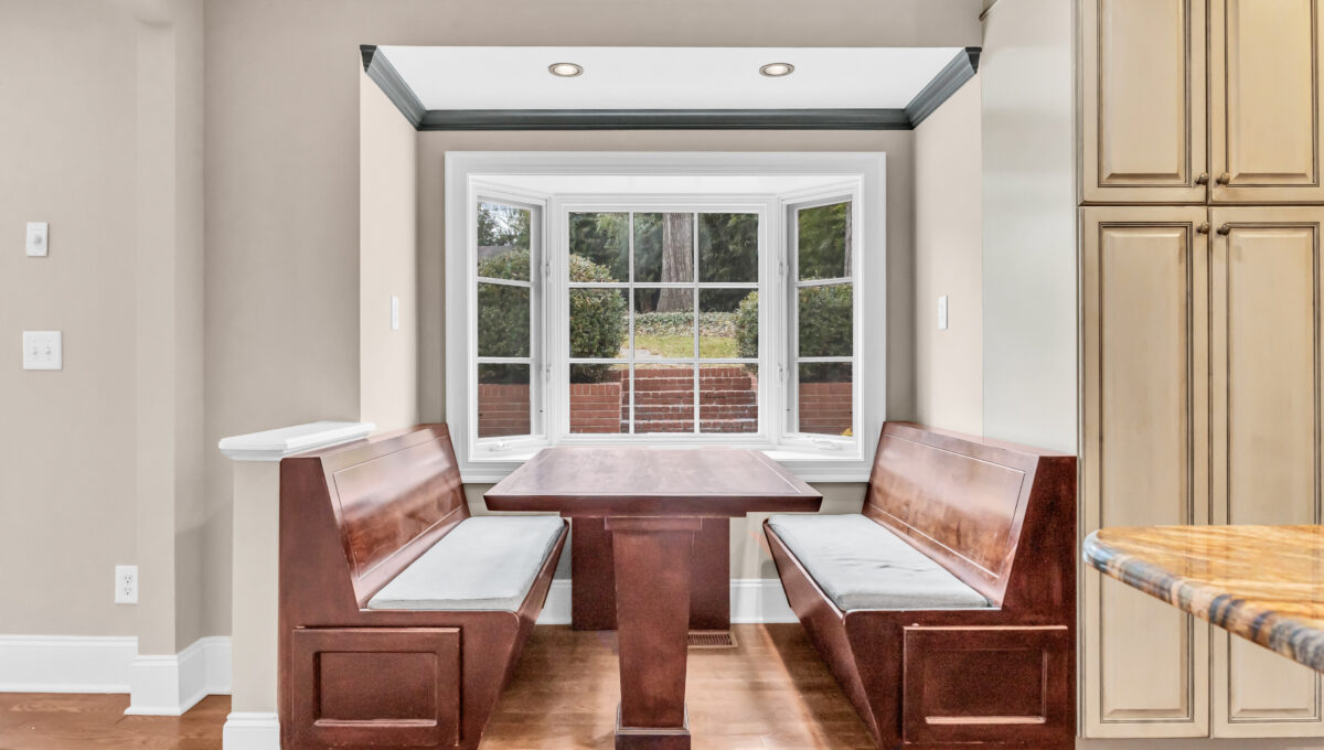 213 Elmwood Drive-22