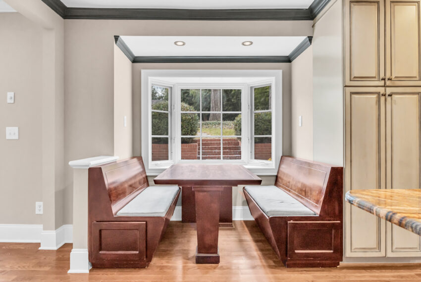 213 Elmwood Drive-22