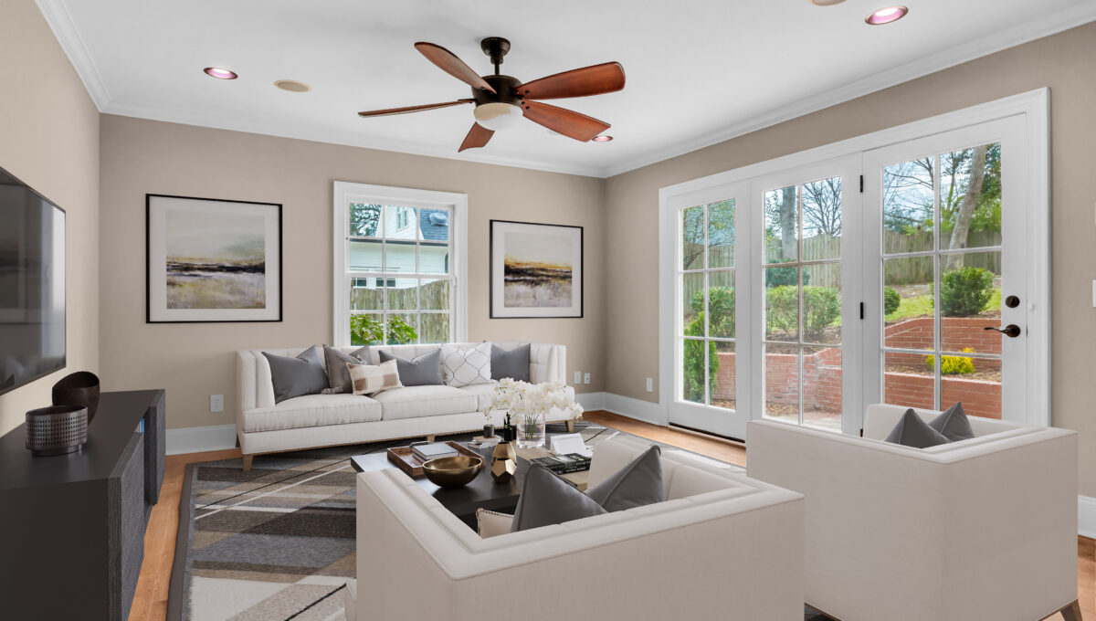 213 Elmwood Drive-25_final