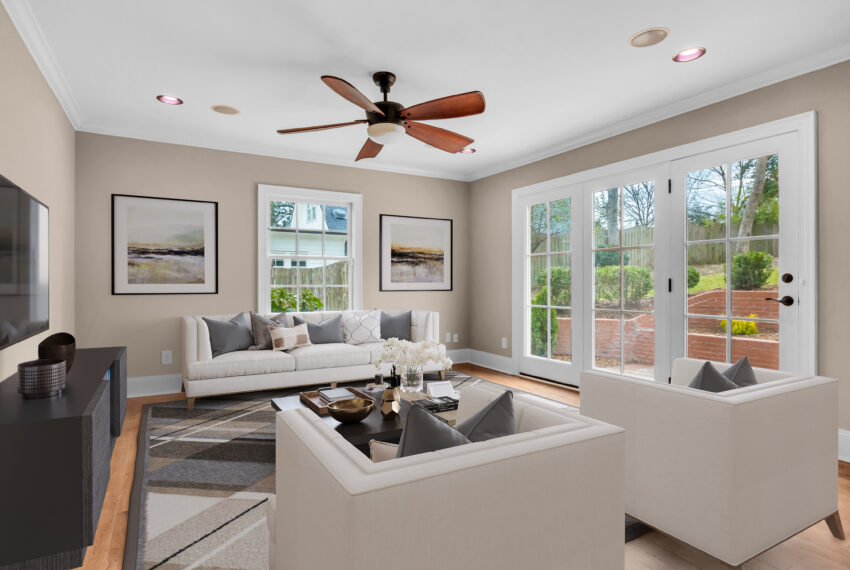 213 Elmwood Drive-25_final