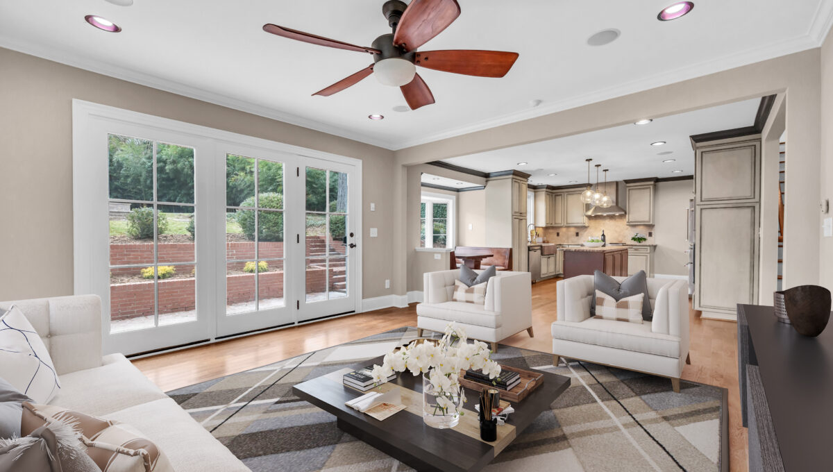 213 Elmwood Drive-26_final