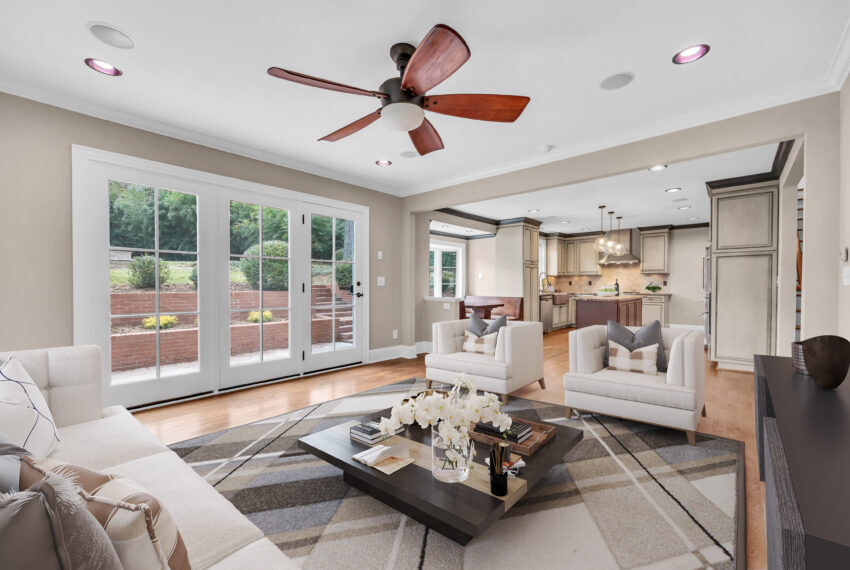 213 Elmwood Drive-26_final