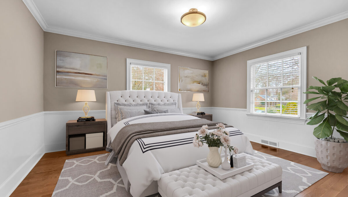 213 Elmwood Drive-27_final