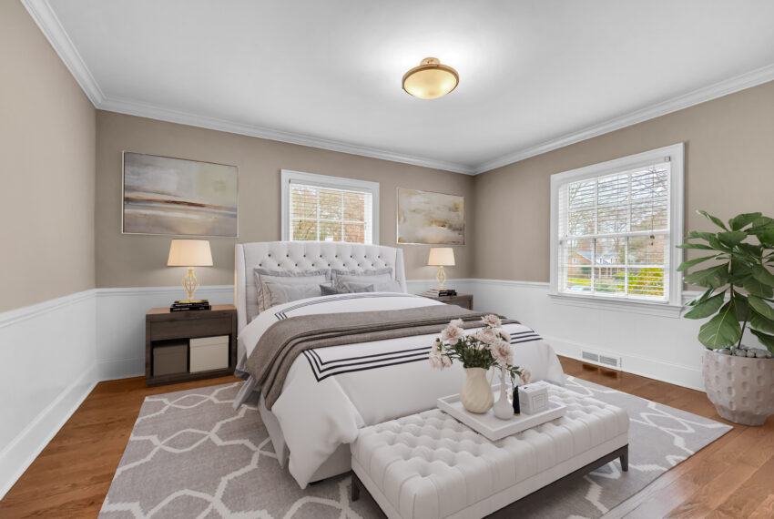 213 Elmwood Drive-27_final