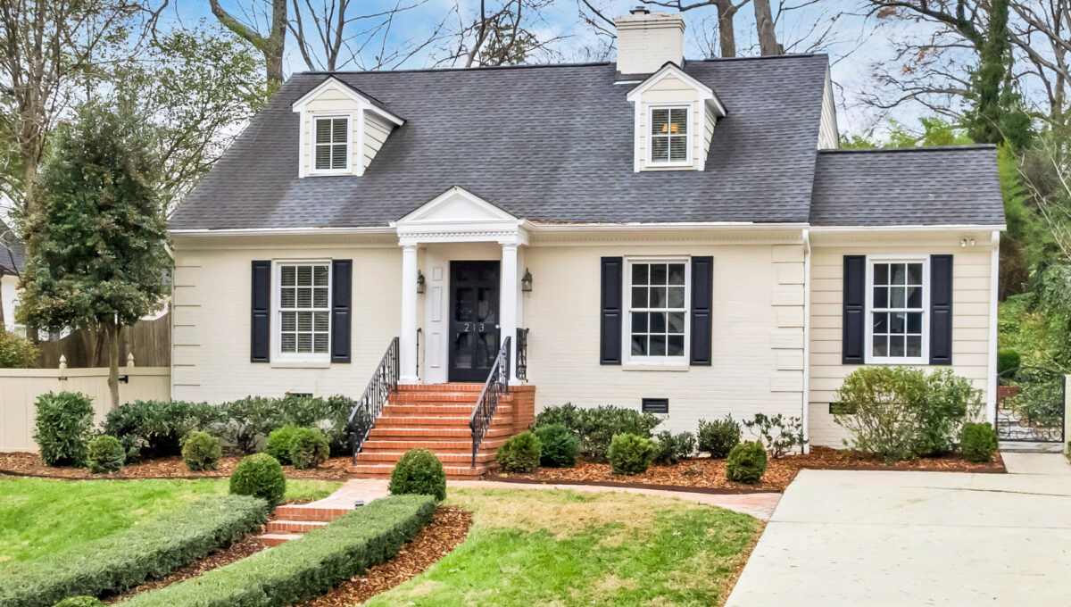 213 Elmwood Drive-3