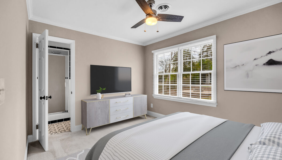 213 Elmwood Drive-31_final
