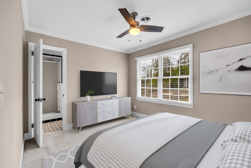 213 Elmwood Drive-31_final