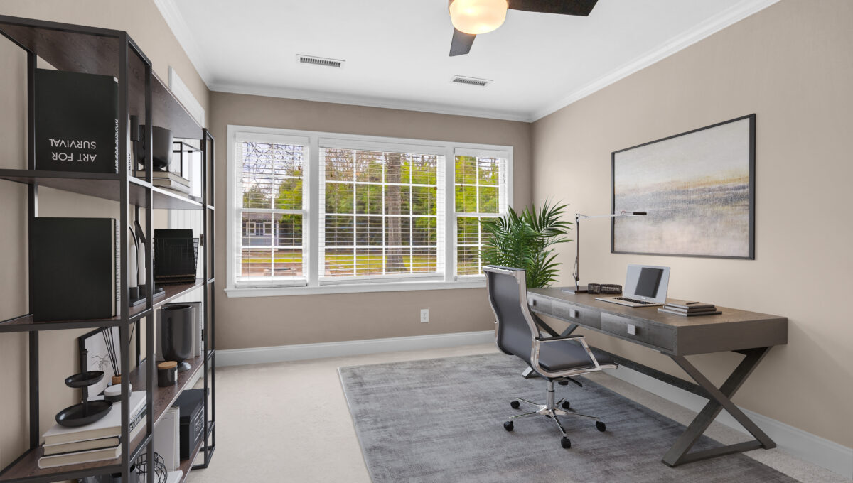 213 Elmwood Drive-35_final