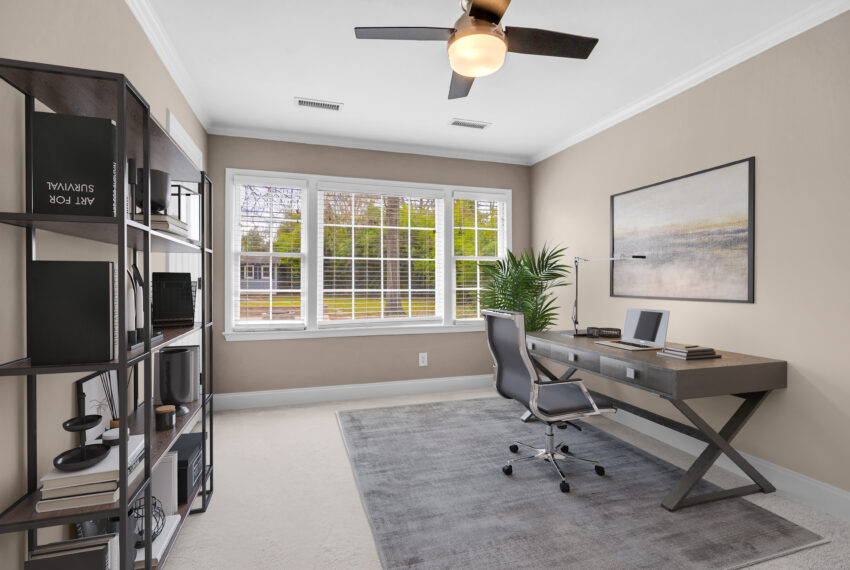 213 Elmwood Drive-35_final