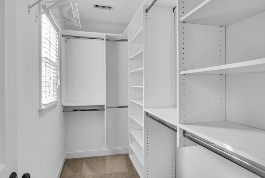 213 Elmwood Drive-39