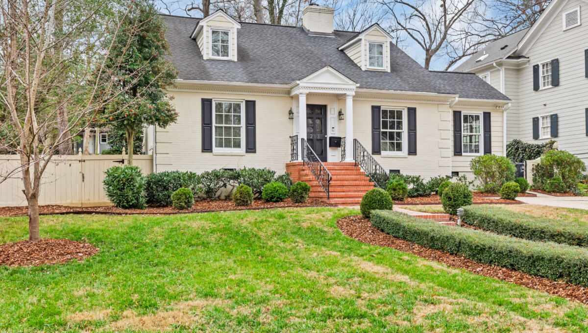 213 Elmwood Drive-4