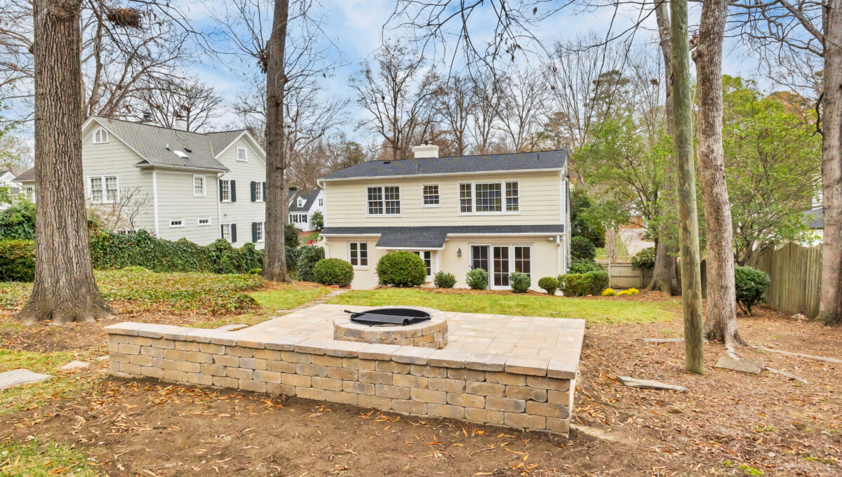 213 Elmwood Drive-49