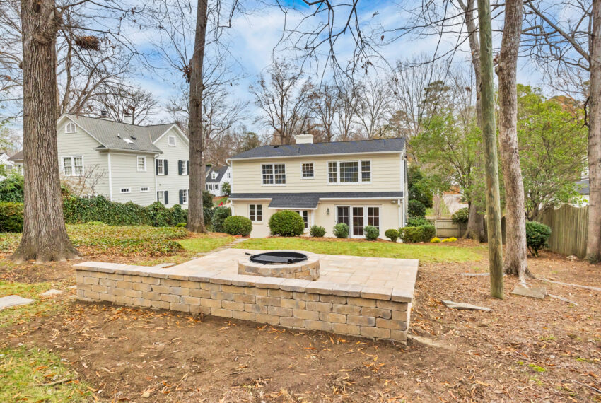 213 Elmwood Drive-49