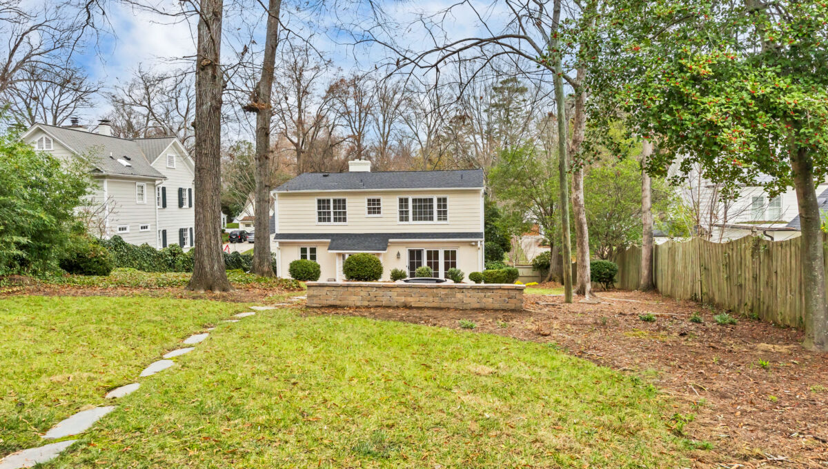 213 Elmwood Drive-50
