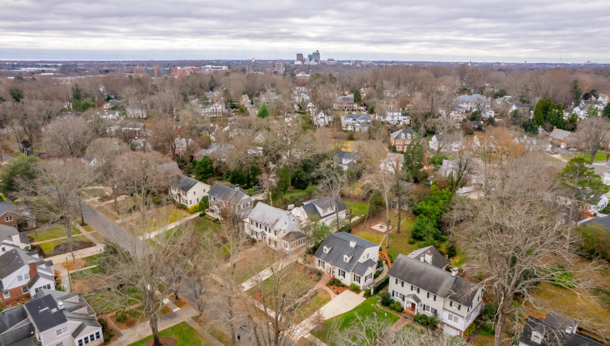 213 Elmwood Drive-52