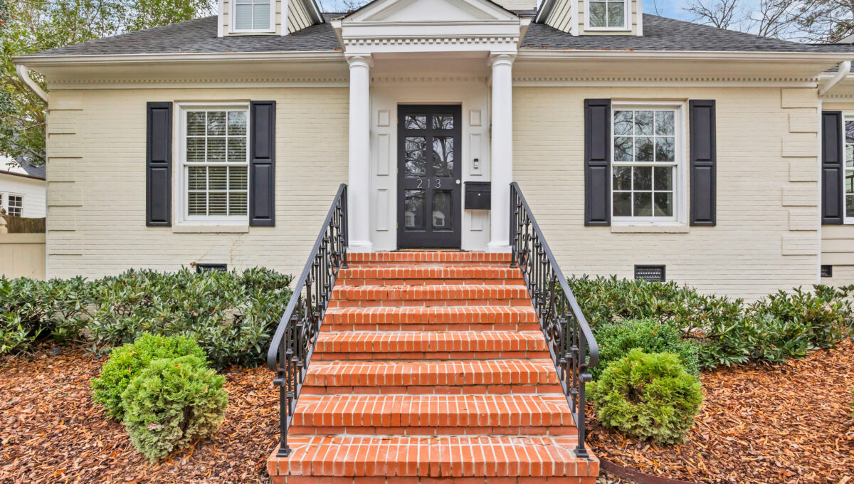 213 Elmwood Drive-7