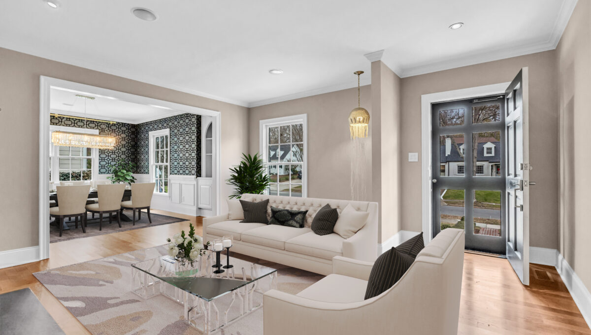 213 Elmwood Drive-8_final