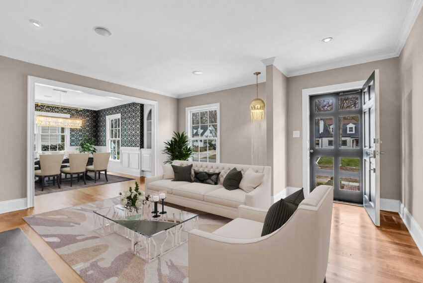 213 Elmwood Drive-8_final