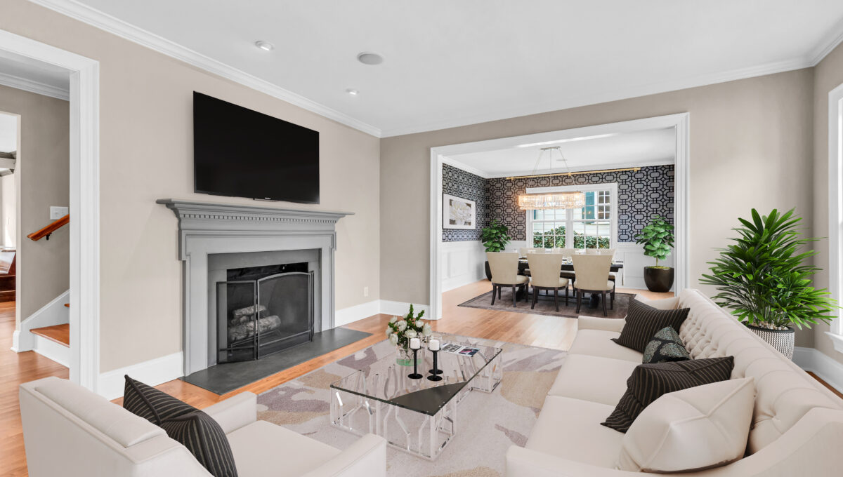 213 Elmwood Drive-9_final