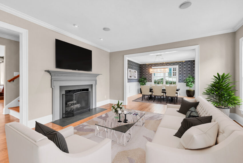 213 Elmwood Drive-9_final