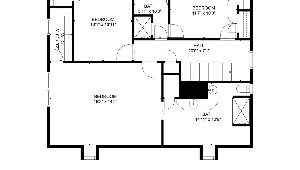 2nd_floor_213_elmwood_drive_greensboro_with_dim