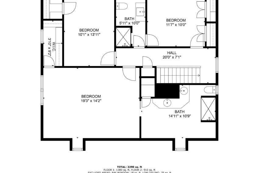 2nd_floor_213_elmwood_drive_greensboro_with_dim