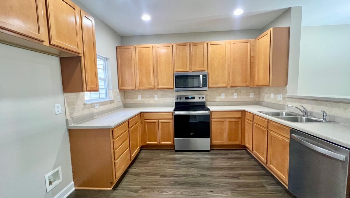 Kitchen 2