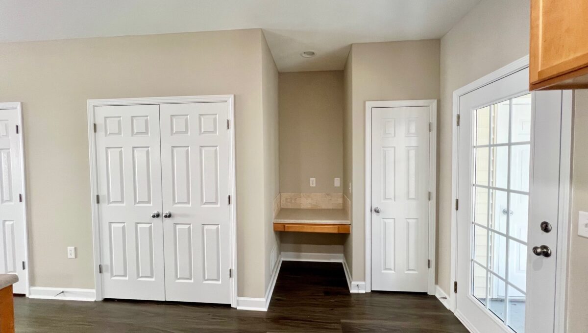 Kitchen 3