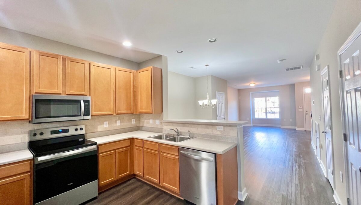 Kitchen 4