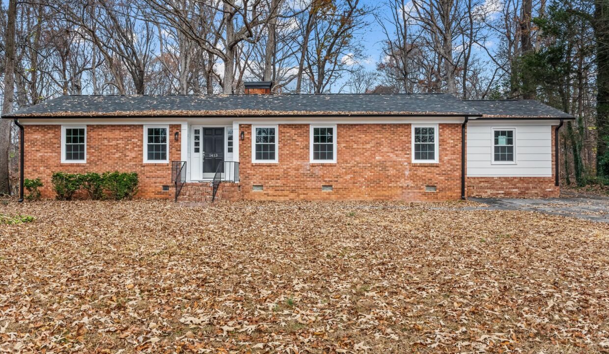 01-1413 Rankin Road Front 2