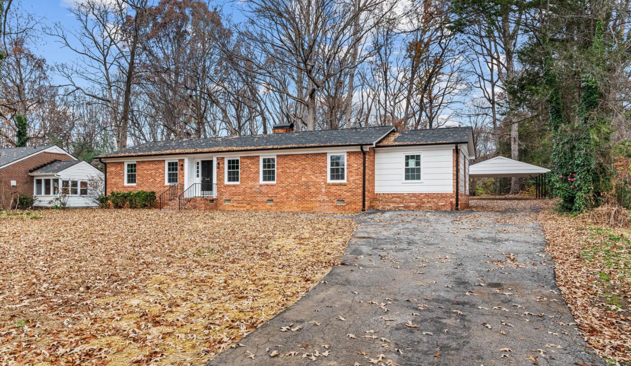 02-1413 Rankin Road Front 1