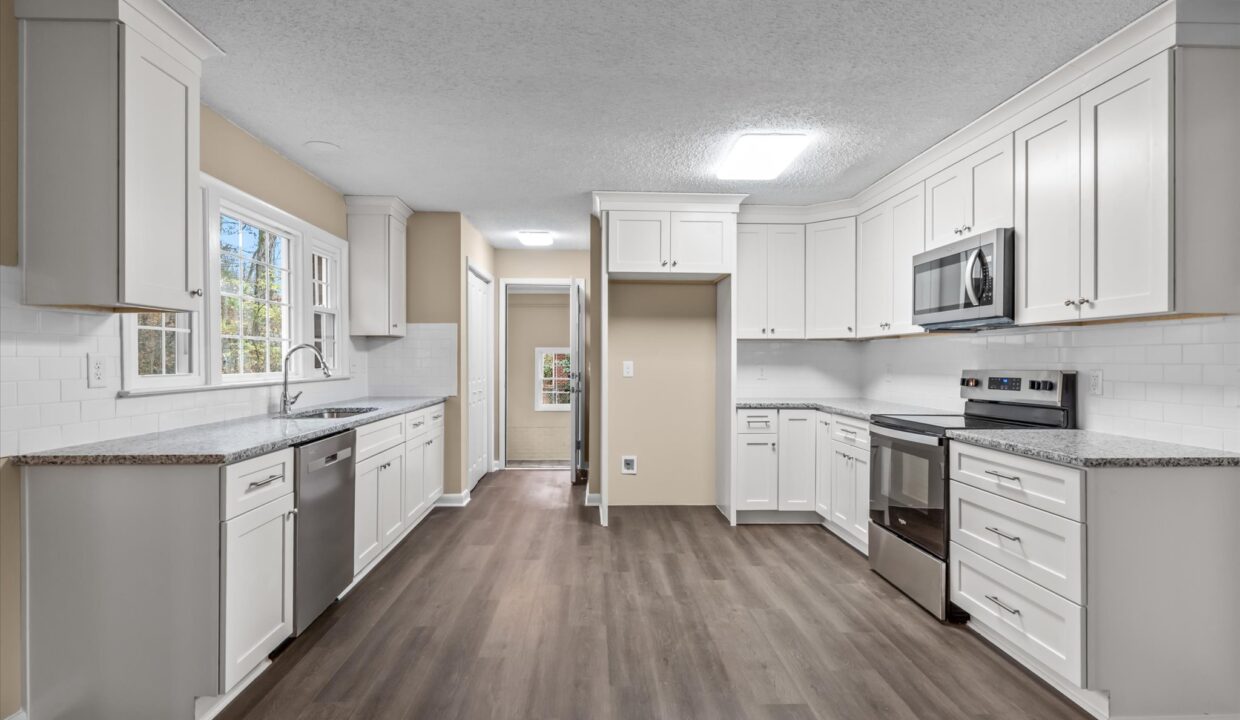 14-1413 Rankin Road Kitchen 1