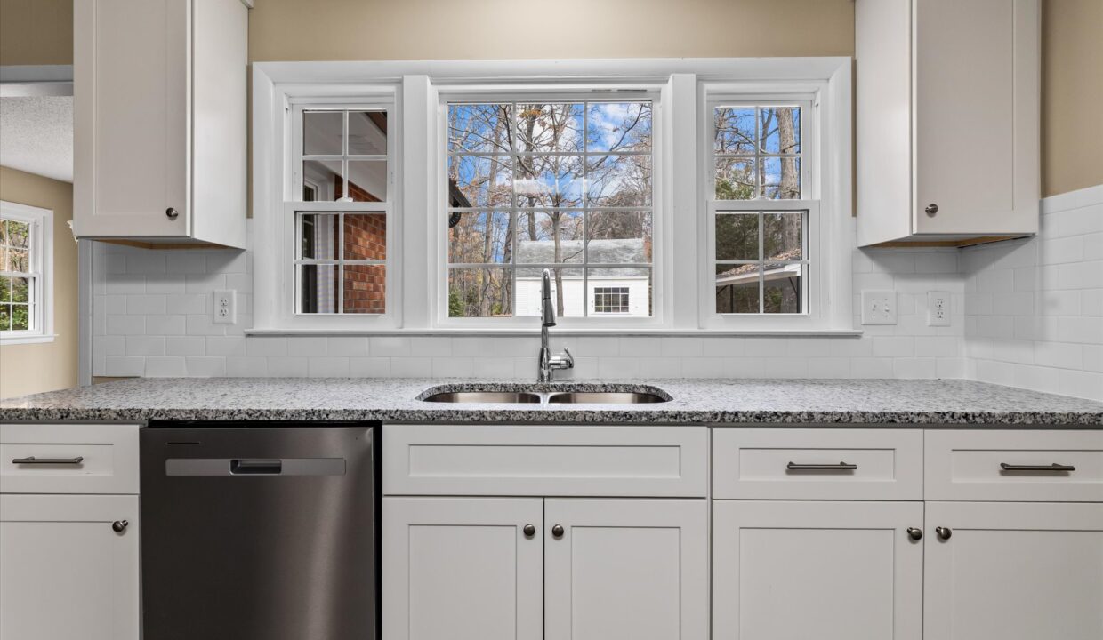 17-1413 Rankin Road Kitchen 4