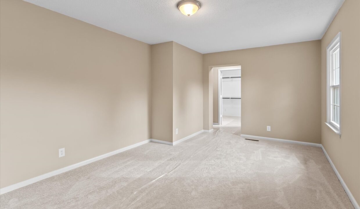 22-1413 Rankin Road Primary Bedroom 2