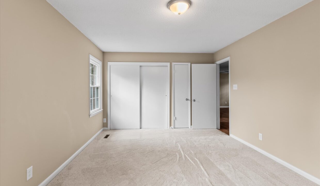 23-1413 Rankin Road Primary Bedroom 3