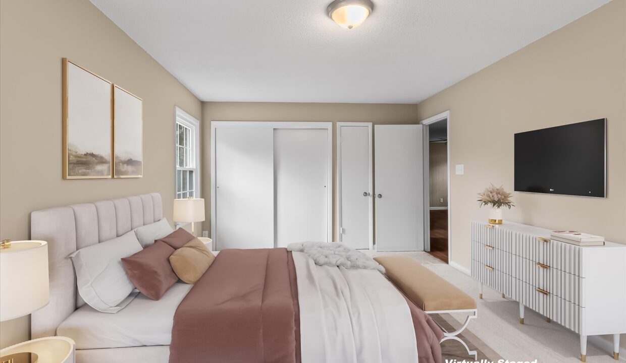 24-1413 Rankin Road Primary Bedroom 4