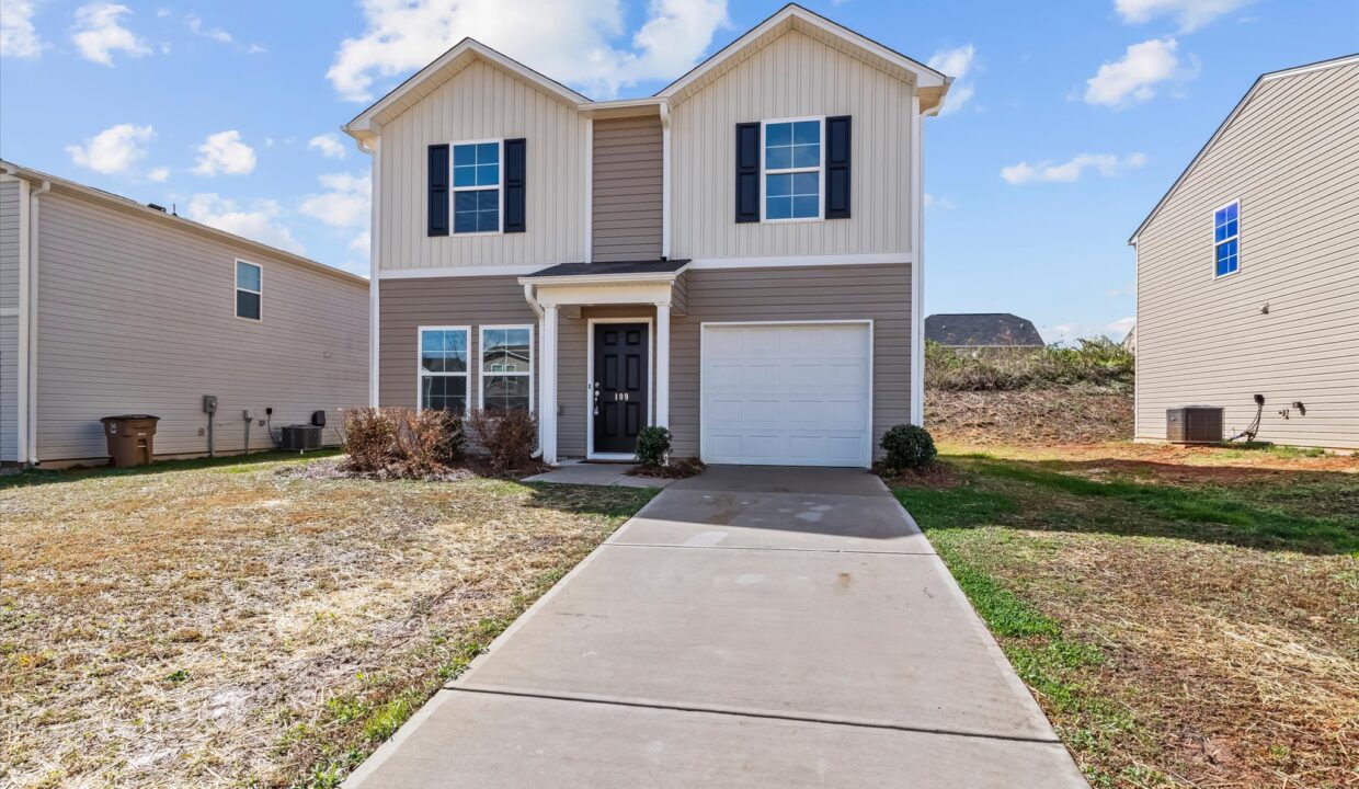 01-109 Lemon Lane Front 1