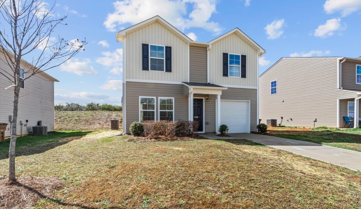 02-109 Lemon Lane Front 2