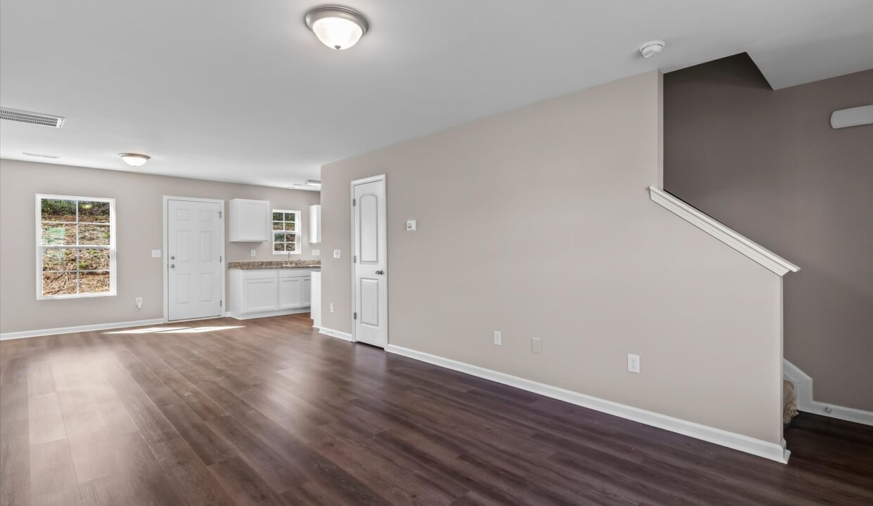 07-109 Lemon Lane Great Room 3