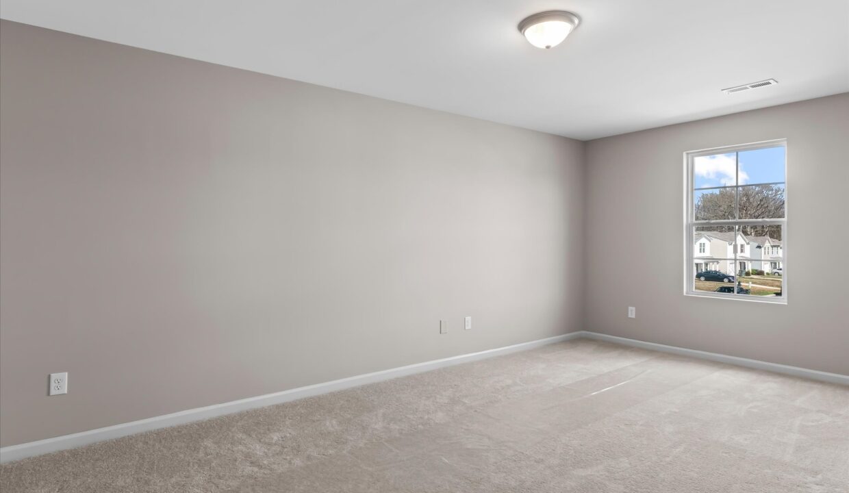 17-109 Lemon Lane Primary Bedroom 1