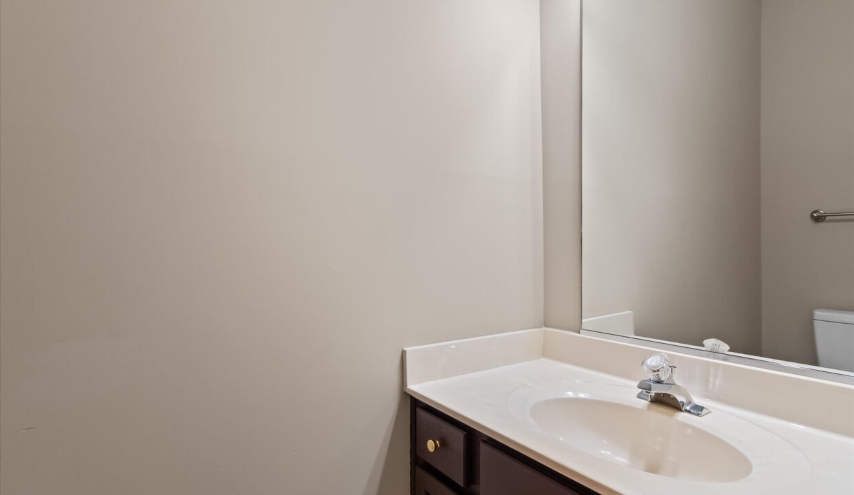 19-5410 Angle Oaks Drive Half Bath