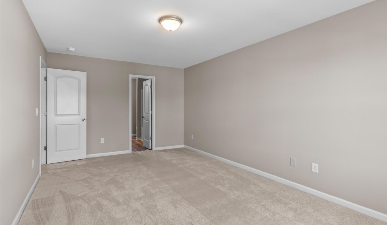 20-109 Lemon Lane Primary Bedroom 2