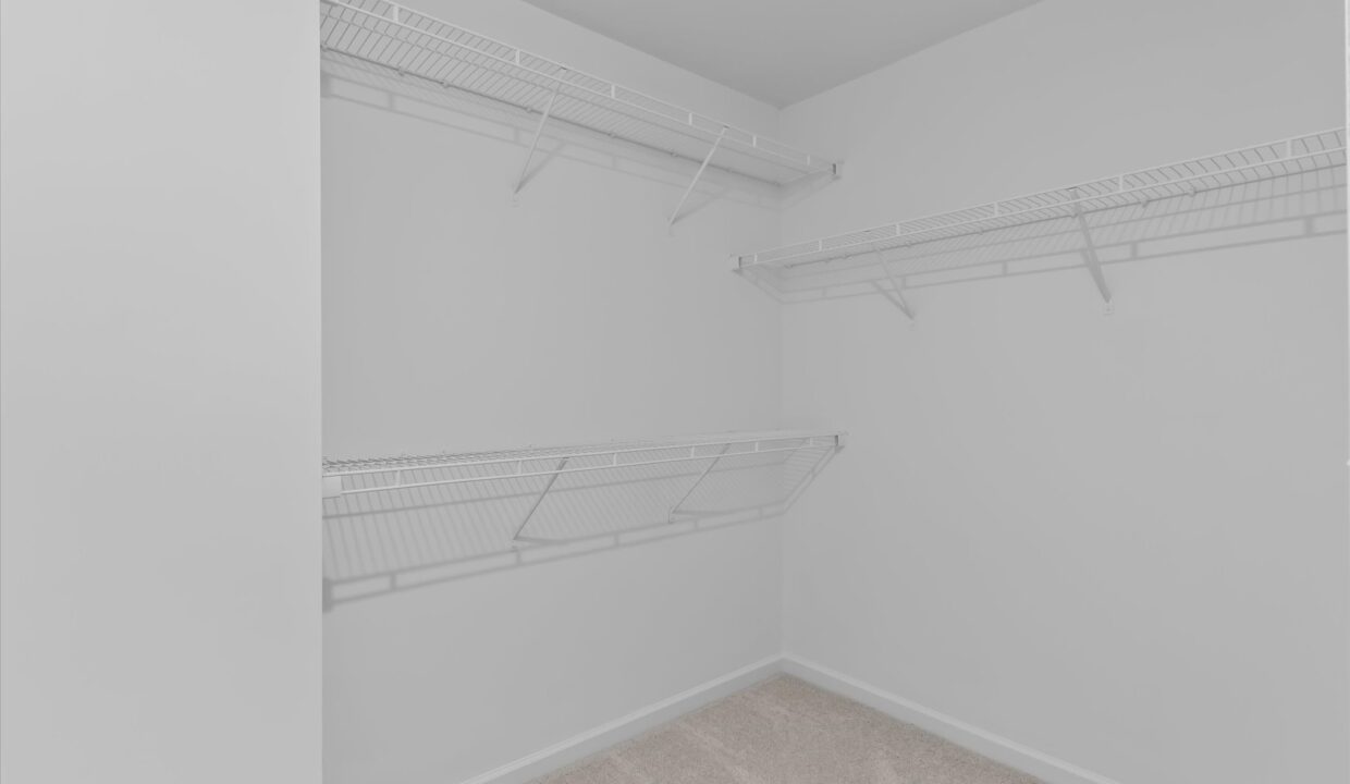 23-109 Lemon Lane Primary Bedroom Bath Closet