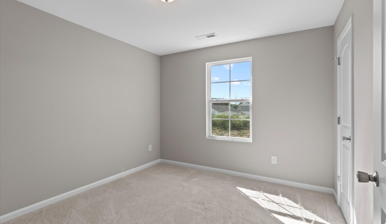 24-109 Lemon Lane Bedroom 2 1