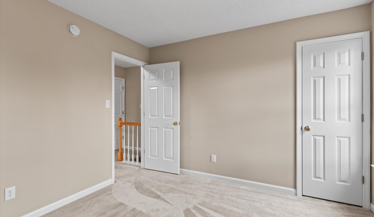 24-5410 Angle Oaks Drive Bedroom 2 2