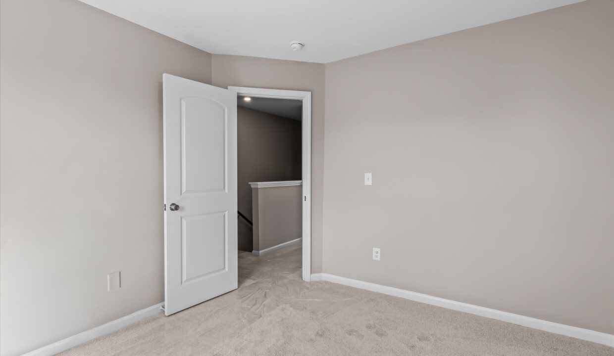 25-109 Lemon Lane Bedroom 2 2