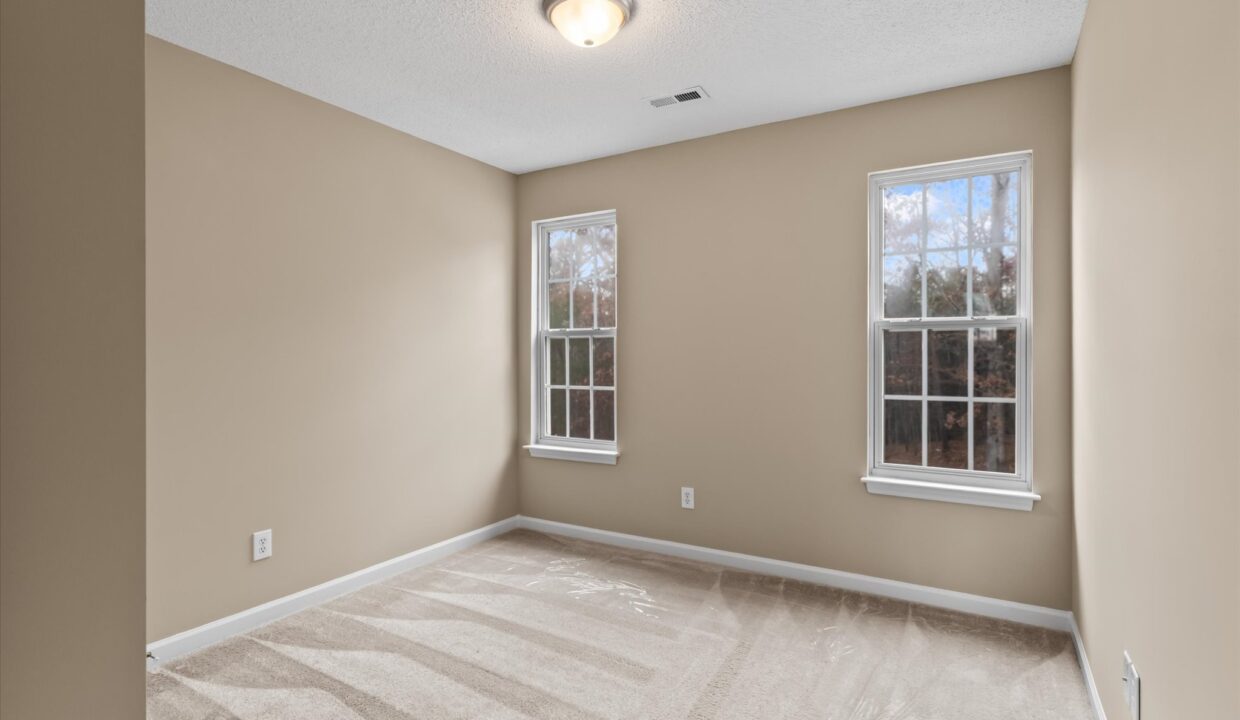 25-5410 Angle Oaks Drive Bedroom 3