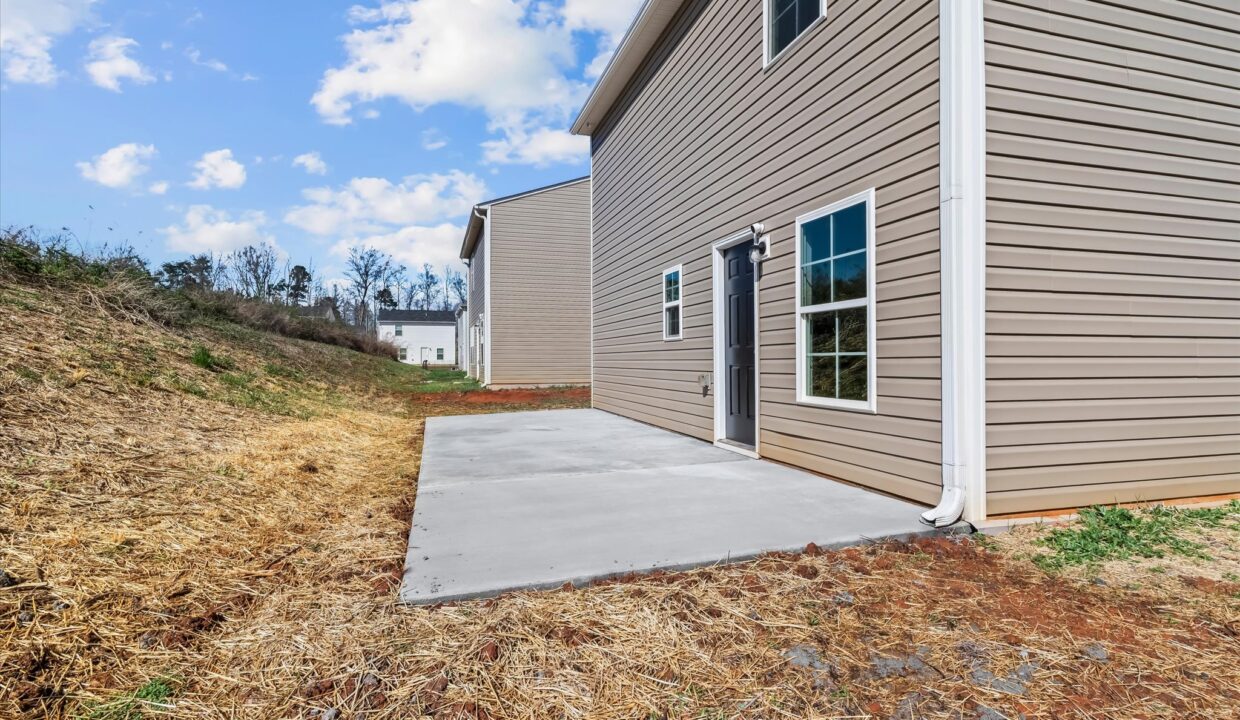 29-109 Lemon Lane Back 1